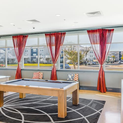 Ave-Club-Room