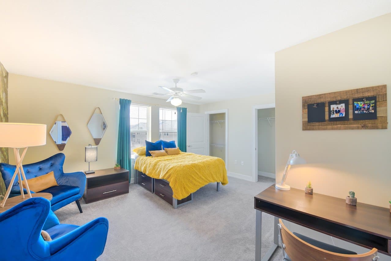 Ave-Model-Bedroom-2