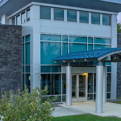 Exterior-1