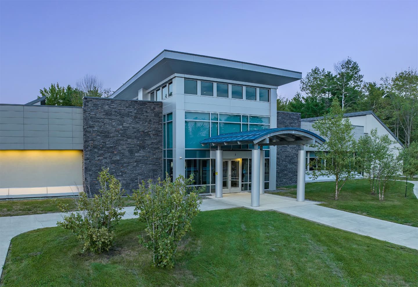 Exterior-1