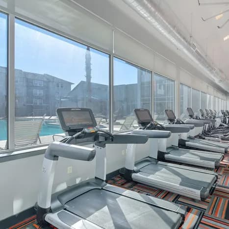 Gym1
