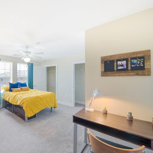 bedroom-1