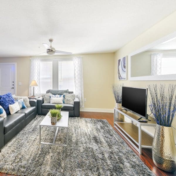 living-room-1