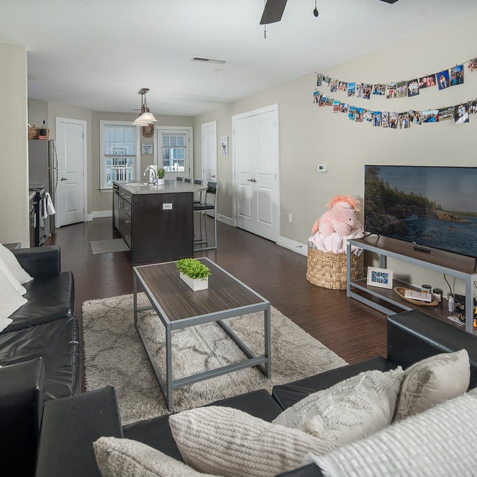 Avenue-Orono-Living-Room-03